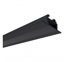 Профиль Apeyron GM-08-03-BL