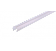 Профиль Deko-Light Cover R-01-10 984514