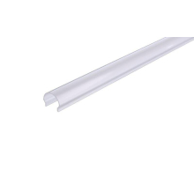Профиль Deko-Light Cover R-01-10 984513