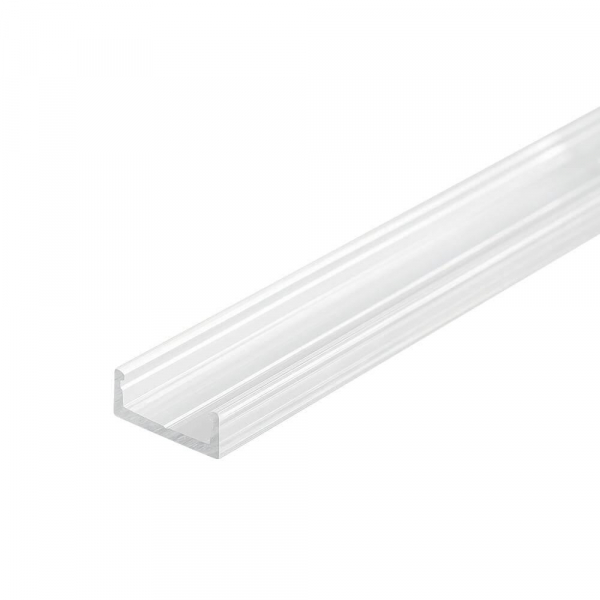 Профиль Arlight ARL-Moonlight-1516-1000 Clear 025557 Профиль Arlight ARL-Moonlight-1516-1000 Clear 025557