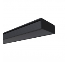 Профиль Apeyron GM-08-05-BL