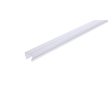 Профиль Deko-Light Cover H-01-08 984003