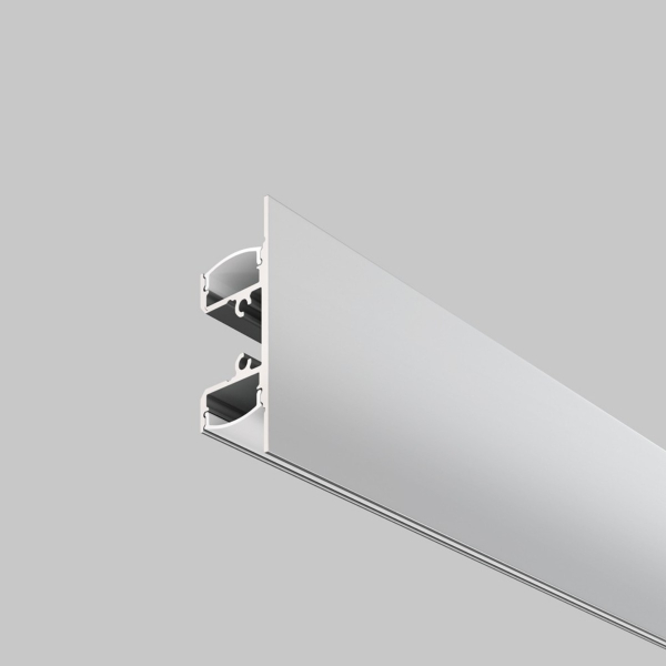 Профиль Maytoni Technical ALM-1848-S-2M