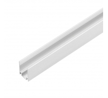 Профиль Arlight Aurora-1608-1000 Anod 039358
