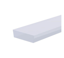 Профиль Deko-Light Cover I-02-12 988054
