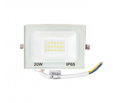 Прожектор светодиодный REXANT 605-024