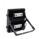 Прожектор светодиодный Jazzway PFL-Sport 500W 5700K 5033214