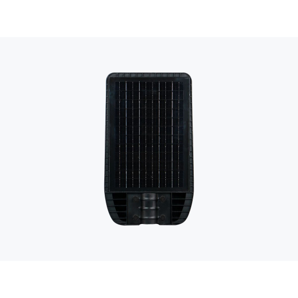 Светодиодный прожектор LEDS POWER Кобра на солнечной батарее 100Вт 6500К (серия TR-ES) 007649 Светодиодный прожектор LEDS POWER Кобра на солнечной батарее 100Вт 6500К (серия TR-ES) 007649