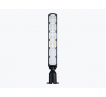 Светодиодный прожектор LEDS POWER Кобра 100Вт 6500К (серия RA) 007632