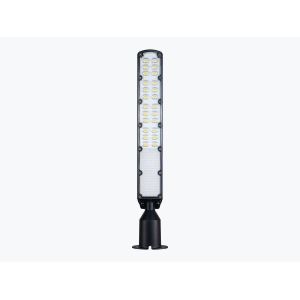 Светодиодный прожектор LEDS POWER Кобра 100Вт 6500К (серия RA) 007632