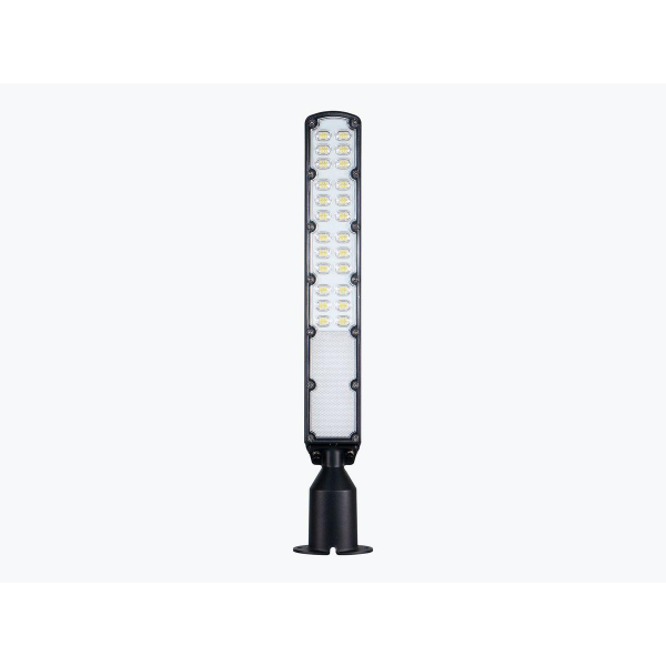 Светодиодный прожектор LEDS POWER Кобра 100Вт 6500К (серия RA) 007632 Светодиодный прожектор LEDS POWER Кобра 100Вт 6500К (серия RA) 007632