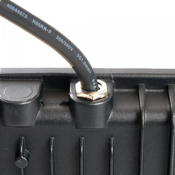 Светодиодный прожектор Feron LL-1000 100W 6400K 41541 Светодиодный прожектор Feron LL-1000 100W 6400K 41541