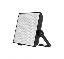 Прожектор светодиодный Gauss Evo 10W 6500К 687511310