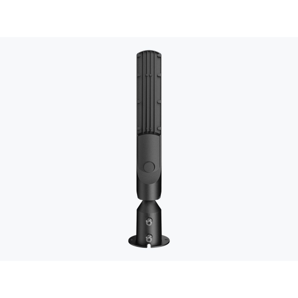 Светодиодный прожектор LEDS POWER Кобра 50Вт 6500К (серия RA) 007625 Светодиодный прожектор LEDS POWER Кобра 50Вт 6500К (серия RA) 007625