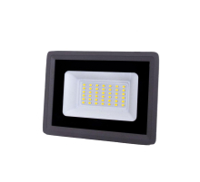 Прожектор LEEK LE LED FL2 LE040303-0051