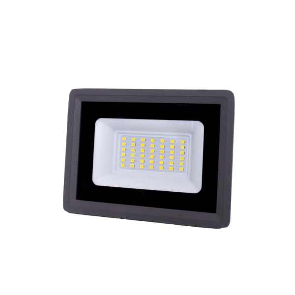 Прожектор LEEK LE LED FL2 LE040303-0051