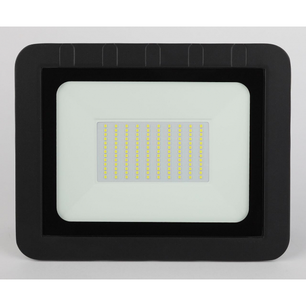 Прожектор светодиодный ЭРА 200W 6500К PRO LPR-061-0-65K-200 Б0043594 Прожектор светодиодный ЭРА 200W 6500К PRO LPR-061-0-65K-200 Б0043594