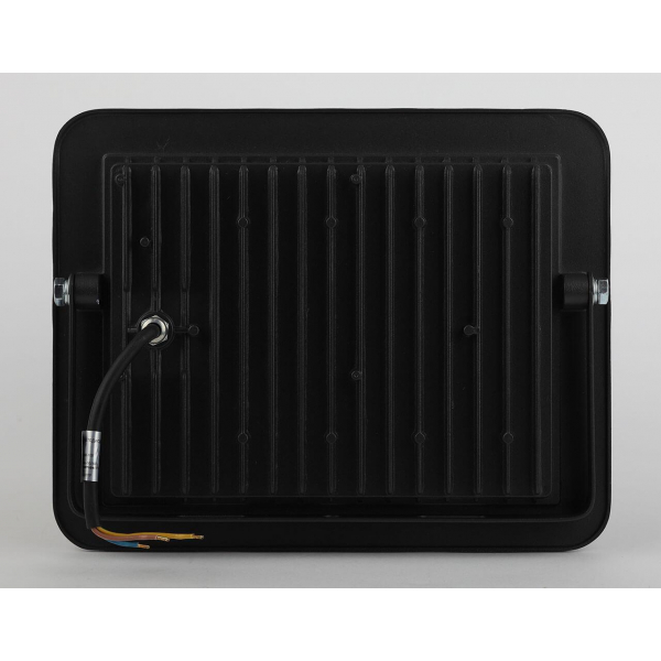 Прожектор светодиодный ЭРА 100W 6500К LPR-061-0-65K-150 Б0043593 Прожектор светодиодный ЭРА 100W 6500К LPR-061-0-65K-150 Б0043593