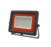 Прожектор светодиодный Jazzway PFL-S2 50W 6500K 2853301D