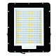 Светодиодный прожектор Feron LL-928 IP65 500W 6400K 52159