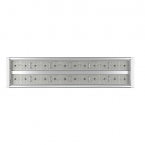 Светодиодный прожектор WOLTA Pro ДО01-120-202-5К Г60