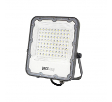 Прожектор светодиодный Jazzway PFL-S4 50W 6500K 5036420