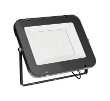 Прожектор светодиодный Gauss Elementary 200W 6500К 691511200