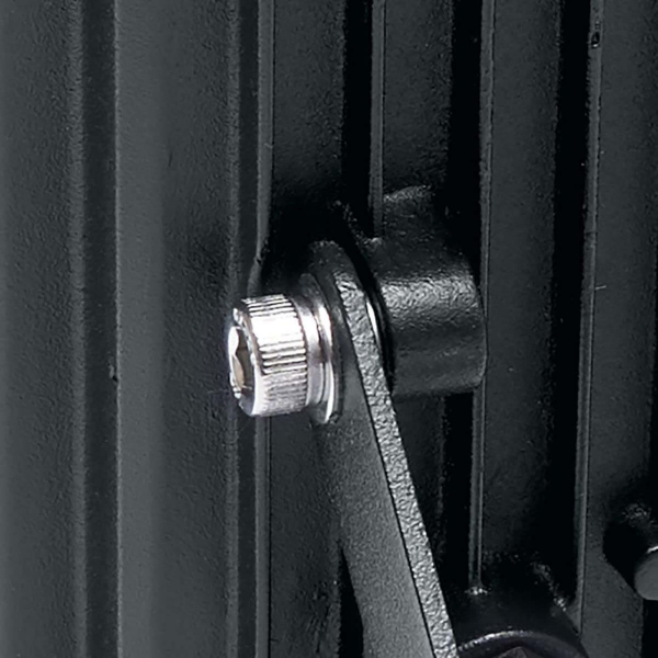 Светодиодный прожектор Feron LL921 50W 32102 Светодиодный прожектор Feron LL921 50W 32102