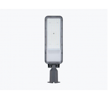Светодиодный прожектор LEDS POWER Кобра 200Вт 5000К (серия RC) 007588
