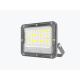 Светодиодный прожектор LEDS POWER 30Вт 6500К (серия BK05) 007687