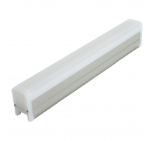 LL-894 Светодиодный линейный прожектор Световая линия, 2700K, 250*30*45mm, 3W, DC24V, IP65 51572