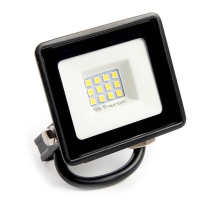 Светодиодный прожектор Feron LL918 29490