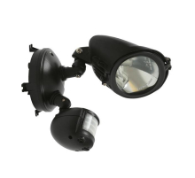 Прожектор Kanlux FARE SL-150R-P-B 682