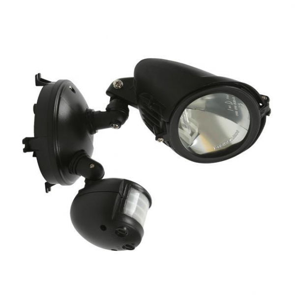 Прожектор Kanlux FARE SL-150R-P-B 682 Прожектор Kanlux FARE SL-150R-P-B 682