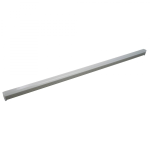 LL-894 Светодиодный линейный прожектор Световая линия, синий, 975*30*45mm, 12W, DC24V, IP65 51570
