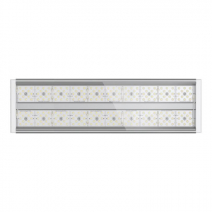 Светодиодный прожектор WOLTA Pro ДО01-100-002-4К Д90