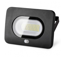 Светодиодный прожектор WOLTA WFL-50W/05s