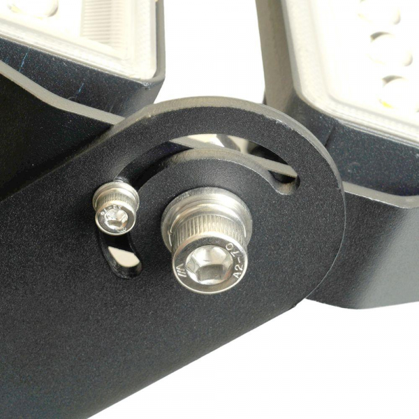 Светодиодный прожектор Feron LL-932 500W 6400K 48973 Светодиодный прожектор Feron LL-932 500W 6400K 48973