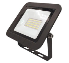 Прожектор ЭРА 30W LPR-061-0-65K-030 Б0043590