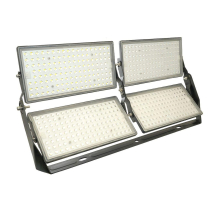 Светодиодный прожектор Feron LL-934 1000W 6400K 48975