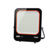Прожектор светодиодный Jazzway PFL-V 150W 6500K 5039773