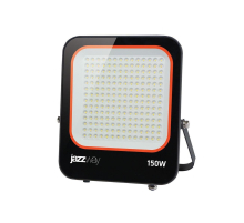 Прожектор светодиодный Jazzway PFL-V 150W 6500K 5039773