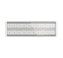 Светодиодный прожектор WOLTA Pro ДО01-100-502-4К А50