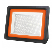 Прожектор светодиодный Jazzway PFL-S 1000W 6500K 5001916A
