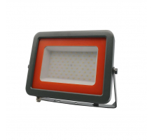 Прожектор светодиодный Jazzway PFL-S2 70W 6500K 2853318D