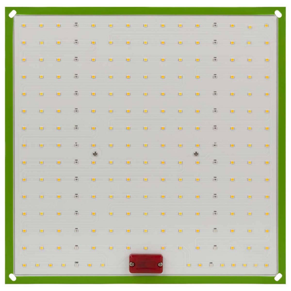 Прожектор светодиодный для растений ЭРА 50W 1310K Fito-80W-Led-QB Б0053285 Прожектор светодиодный для растений ЭРА 50W 1310K Fito-80W-Led-QB Б0053285