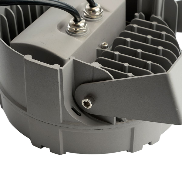 Ландшафтно-архитектурный светодиодный прожектор Feron LL-899 52106