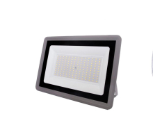 Прожектор LEEK LE LED FL2 LE040303-0054