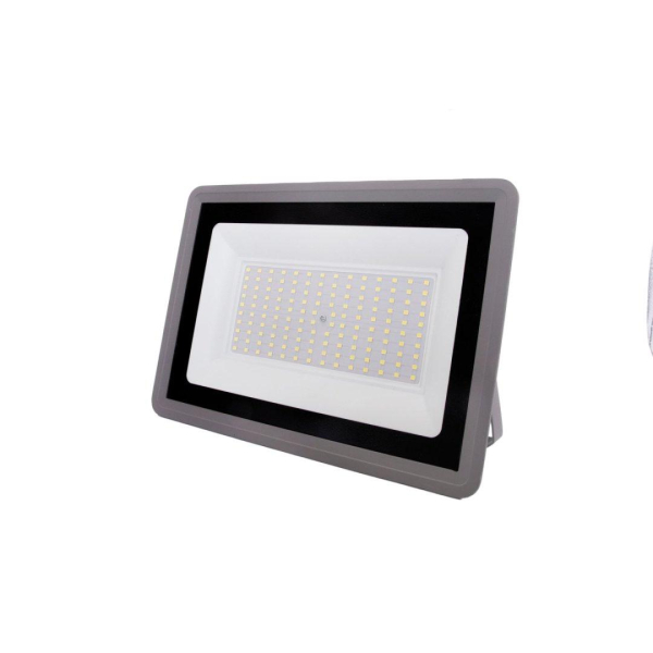 Прожектор LEEK LE LED FL2 LE040303-0054