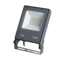 Прожектор светодиодный Novotech Street Armin 358576